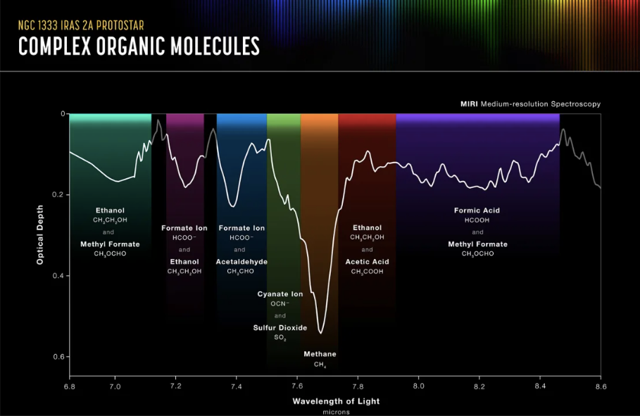 Screenshot-2024-03-18-at-2.54.40-PM