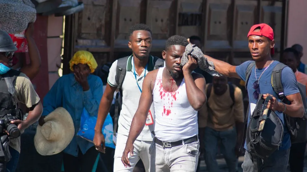 haiti3