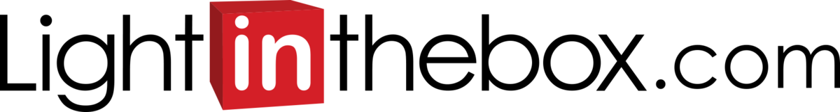 Upto 90% Off Black Friday