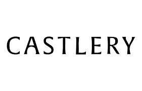 40% Off Black Friday Sale