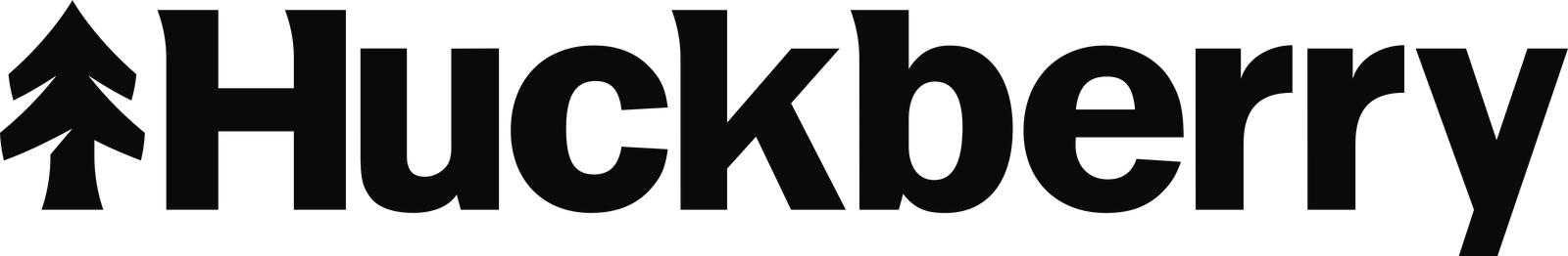 Upto 40% Off Black Friday Sale