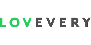 25% Off Sitewide(Exclusive)