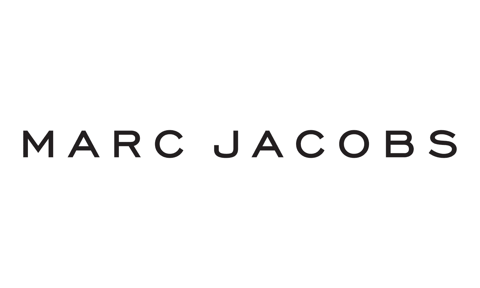 50% Off Black Friday Sale