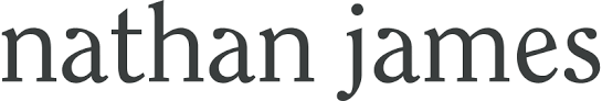 30% Off Sitewide(Exclusive)