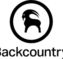 Upto 50% Off Black Friday