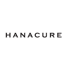 Upto 30% Off Black Friday Sale