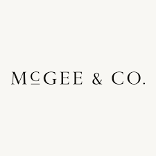 40% Off Black Friday Sale
